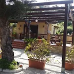 Grazia בית נופש