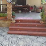 Grazia בית נופש