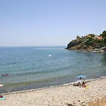 Grazia ברוקולי
