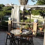 Grazia * ברוקולי